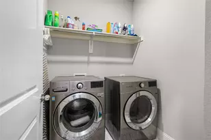 8916 Brushy Springs Dr, McKinney, TX 75071 - Photo 23