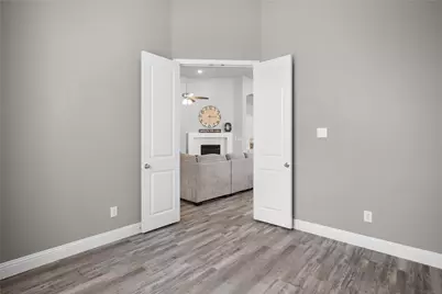 8916 Brushy Springs Drive, McKinney, TX 75071 - Photo 25