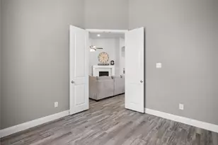 8916 Brushy Springs Dr, McKinney, TX 75071 - Photo 25