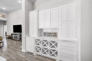 8916 Brushy Springs Dr, McKinney, TX 75071 - Photo 7