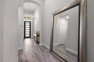 8916 Brushy Springs Dr, McKinney, TX 75071 - Photo 3