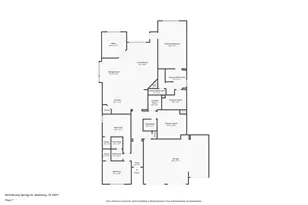 8916 Brushy Springs Dr, McKinney, TX 75071 - Photo 39