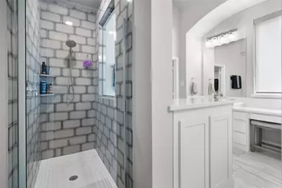 8916 Brushy Springs Drive, McKinney, TX 75071 - Photo 15