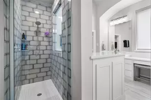 8916 Brushy Springs Dr, McKinney, TX 75071 - Photo 15