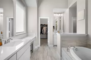 8916 Brushy Springs Dr, McKinney, TX 75071 - Photo 13