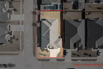 8916 Brushy Springs Drive, McKinney, TX 75071 - Photo 31