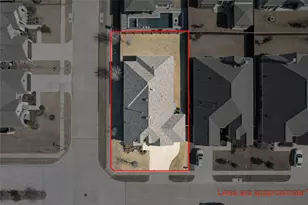 8916 Brushy Springs Dr, McKinney, TX 75071 - Photo 31