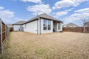 8916 Brushy Springs Dr, McKinney, TX 75071 - Photo 29