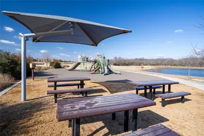 8916 Brushy Springs Drive, McKinney, TX 75071 - Photo 33