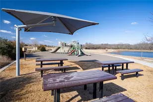 8916 Brushy Springs Dr, McKinney, TX 75071 - Photo 33