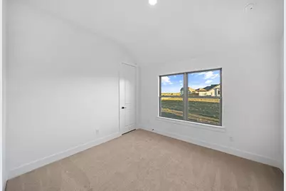 510 Quapaw Mews, Fate, TX 75189 - Photo 21