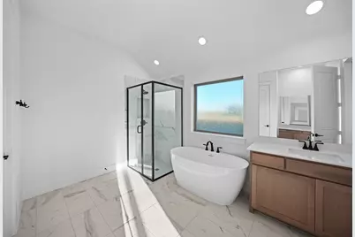 510 Quapaw Mews, Fate, TX 75189 - Photo 9