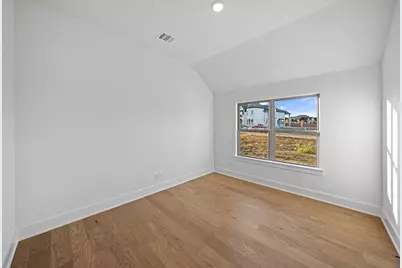 510 Quapaw Mews, Fate, TX 75189 - Photo 17