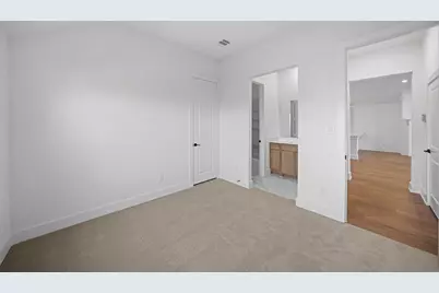 510 Quapaw Mews, Fate, TX 75189 - Photo 27