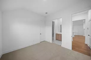 510 Quapaw Mews, Fate, TX 75189 - Photo 27