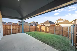 510 Quapaw Mews, Fate, TX 75189 - Photo 29