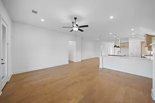 510 Quapaw Mews, Fate, TX 75189 - Photo 25