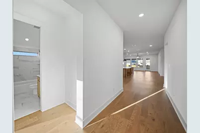 510 Quapaw Mews, Fate, TX 75189 - Photo 5