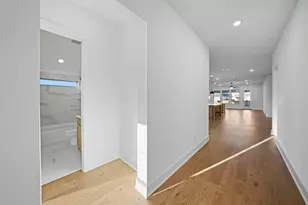 510 Quapaw Mews, Fate, TX 75189 - Photo 5