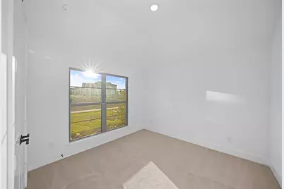 510 Quapaw Mews, Fate, TX 75189 - Photo 13