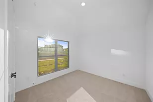 510 Quapaw Mews, Fate, TX 75189 - Photo 13