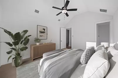 510 Quapaw Mews, Fate, TX 75189 - Photo 33