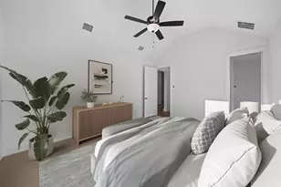 510 Quapaw Mews, Fate, TX 75189 - Photo 33