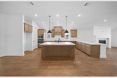 510 Quapaw Mews, Fate, TX 75189 - Photo 19