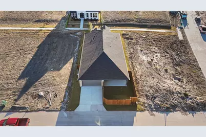 510 Quapaw Mews, Fate, TX 75189 - Photo 3