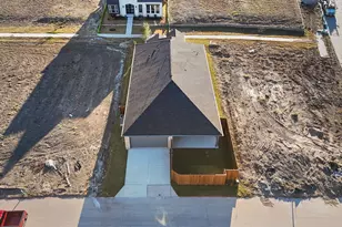 510 Quapaw Mews, Fate, TX 75189 - Photo 3