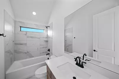 510 Quapaw Mews, Fate, TX 75189 - Photo 15