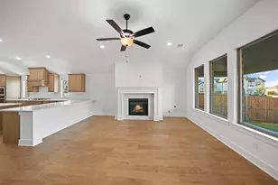 510 Quapaw Mews, Fate, TX 75189 - Photo 23