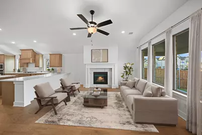 510 Quapaw Mews, Fate, TX 75189 - Photo 31