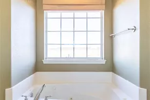 2166 Co Rd 131, Tuscola, TX 79562 - Photo 29