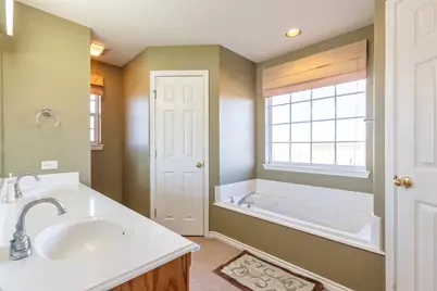 2166 County Road 131, Tuscola, TX 79562 - Photo 27