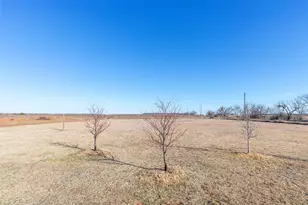 2166 Co Rd 131, Tuscola, TX 79562 - Photo 37