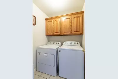 2166 County Road 131, Tuscola, TX 79562 - Photo 33