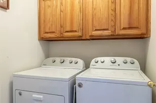 2166 Co Rd 131, Tuscola, TX 79562 - Photo 33