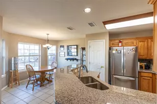 2166 Co Rd 131, Tuscola, TX 79562 - Photo 11