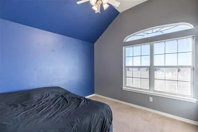 2166 County Road 131, Tuscola, TX 79562 - Photo 19