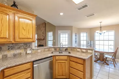 2166 County Road 131, Tuscola, TX 79562 - Photo 15