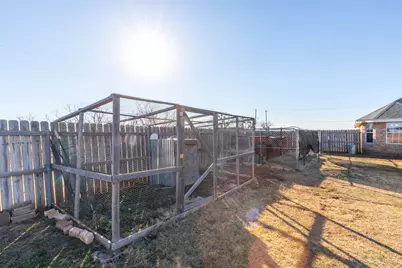 2166 County Road 131, Tuscola, TX 79562 - Photo 39