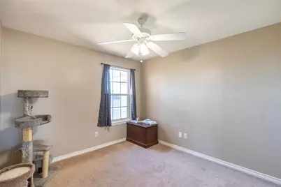 2166 County Road 131, Tuscola, TX 79562 - Photo 17