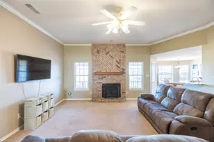 2166 Co Rd 131, Tuscola, TX 79562 - Photo 7