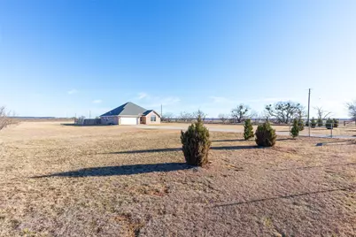 2166 County Road 131, Tuscola, TX 79562 - Photo 3