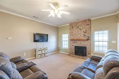 2166 County Road 131, Tuscola, TX 79562 - Photo 9