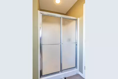 2166 County Road 131, Tuscola, TX 79562 - Photo 31