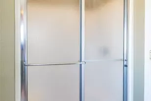 2166 Co Rd 131, Tuscola, TX 79562 - Photo 31