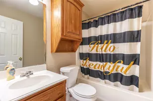 2166 Co Rd 131, Tuscola, TX 79562 - Photo 21