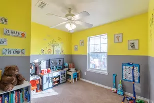 2166 Co Rd 131, Tuscola, TX 79562 - Photo 23